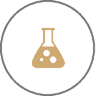 科学配合